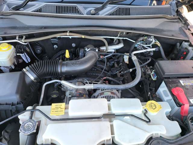 ジープ チェロキー リミテッド ４ＷＤ H20年 (関東) 99