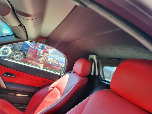 ＢＭＷ Ｚ４ ロードスター２．５ｉ H18年 (関東) 99