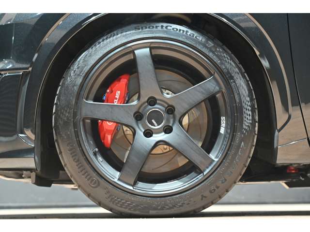 レクサス ＬＢＸ モリゾウ ＲＲ ４ＷＤ R7年 () 99