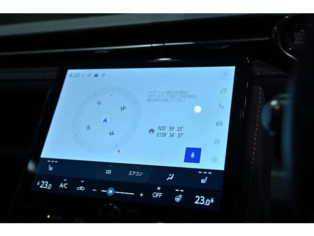 レクサス ＬＢＸ モリゾウ ＲＲ ４ＷＤ R7年 () 99