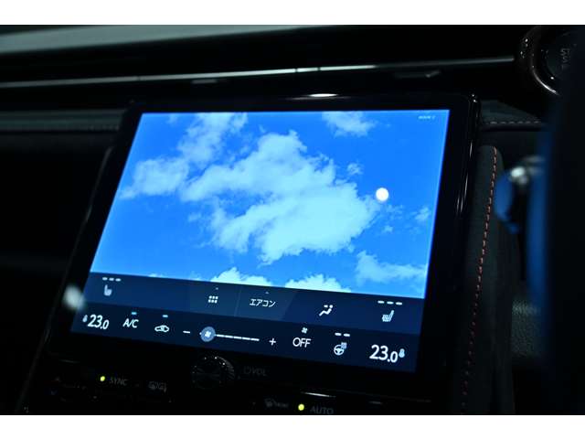 レクサス ＬＢＸ モリゾウ ＲＲ ４ＷＤ R7年 () 99