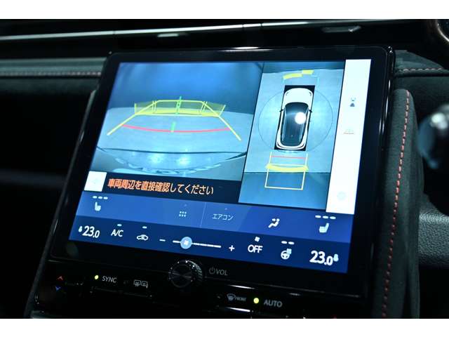 レクサス ＬＢＸ モリゾウ ＲＲ ４ＷＤ R7年 () 99