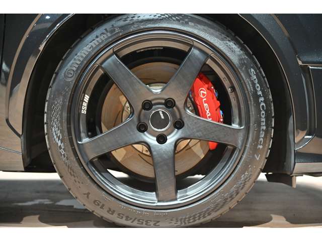 レクサス ＬＢＸ モリゾウ ＲＲ ４ＷＤ R7年 () 99