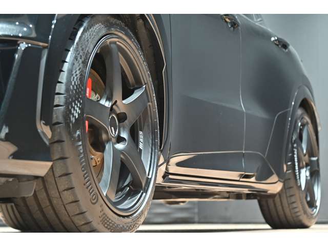 レクサス ＬＢＸ モリゾウ ＲＲ ４ＷＤ R7年 () 99