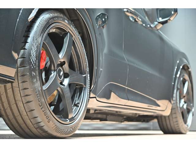 レクサス ＬＢＸ モリゾウ ＲＲ ４ＷＤ R7年 () 99