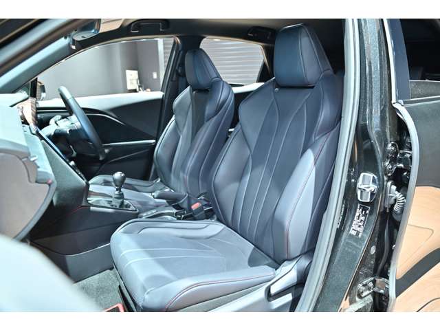 レクサス ＬＢＸ モリゾウ ＲＲ ４ＷＤ R7年 () 99