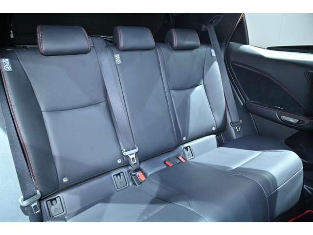 レクサス ＬＢＸ モリゾウ ＲＲ ４ＷＤ R7年 () 99