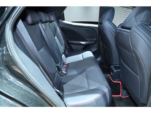 レクサス ＬＢＸ モリゾウ ＲＲ ４ＷＤ R7年 () 99