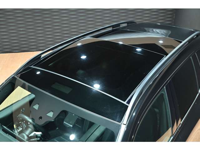 メルセデスベンツ ＧＬＢクラス ２００Ｄ ４マチック ナイトエディション ディーゼルターボ ４ＷＤ ＭＰ２０２４０１ R6年 () 99