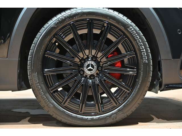 メルセデスベンツ ＧＬＢクラス ２００Ｄ ４マチック ナイトエディション ディーゼルターボ ４ＷＤ ＭＰ２０２４０１ R6年 () 99