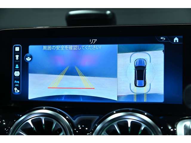メルセデスベンツ ＧＬＢクラス ２００Ｄ ４マチック ナイトエディション ディーゼルターボ ４ＷＤ ＭＰ２０２４０１ R6年 () 99