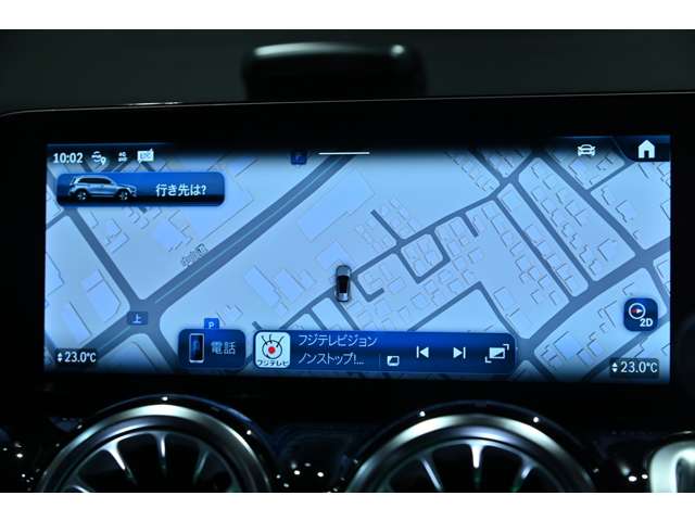 メルセデスベンツ ＧＬＢクラス ２００Ｄ ４マチック ナイトエディション ディーゼルターボ ４ＷＤ ＭＰ２０２４０１ R6年 () 99
