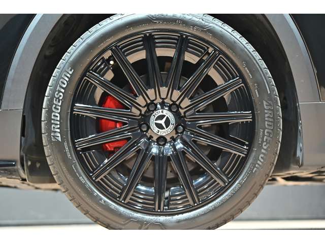 メルセデスベンツ ＧＬＢクラス ２００Ｄ ４マチック ナイトエディション ディーゼルターボ ４ＷＤ ＭＰ２０２４０１ R6年 () 99