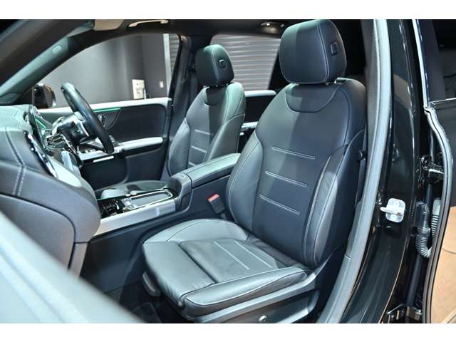 メルセデスベンツ ＧＬＢクラス ２００Ｄ ４マチック ナイトエディション ディーゼルターボ ４ＷＤ ＭＰ２０２４０１ R6年 () 99