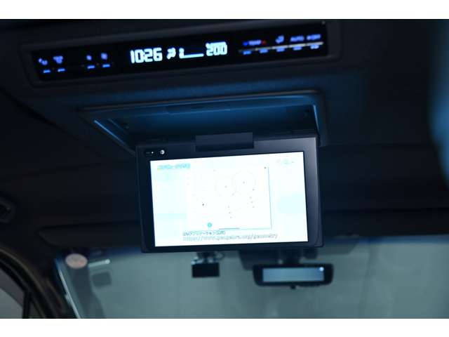 トヨタ グランエース ２．８ プレミアム ディーゼルターボ R4年 () 99