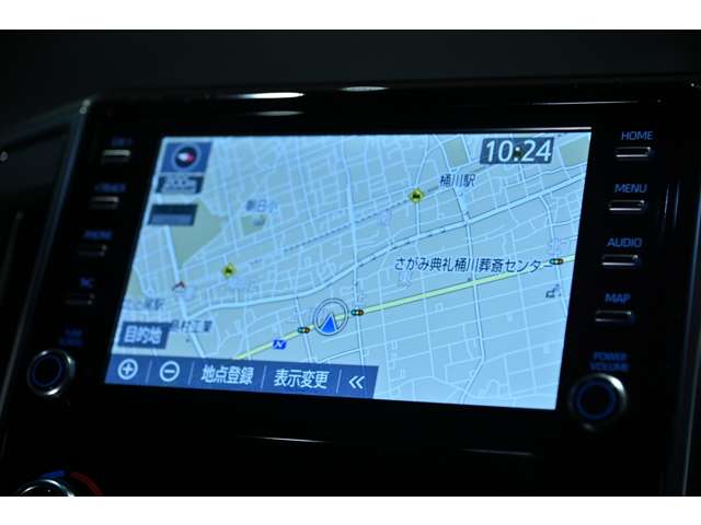 トヨタ グランエース ２．８ プレミアム ディーゼルターボ R4年 () 99