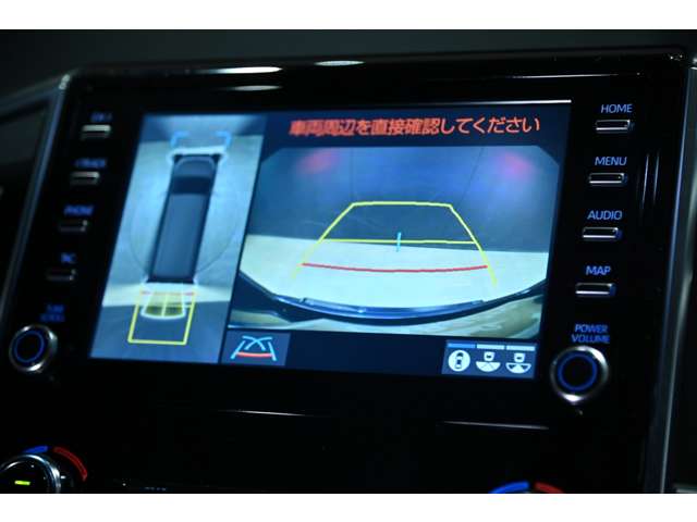 トヨタ グランエース ２．８ プレミアム ディーゼルターボ R4年 () 99