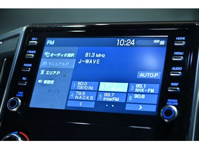 トヨタ グランエース ２．８ プレミアム ディーゼルターボ R4年 () 99