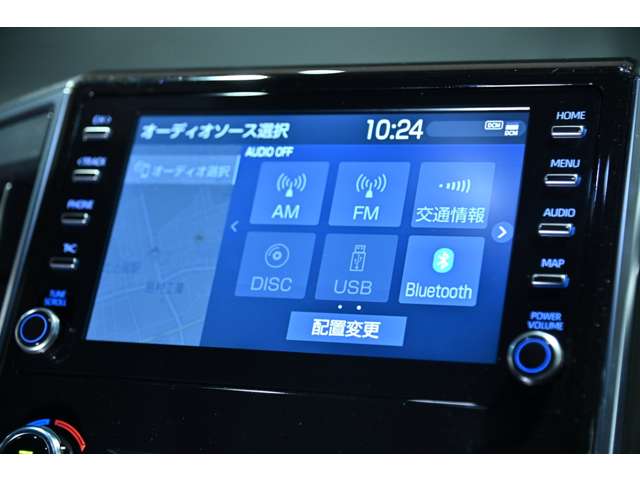 トヨタ グランエース ２．８ プレミアム ディーゼルターボ R4年 () 99