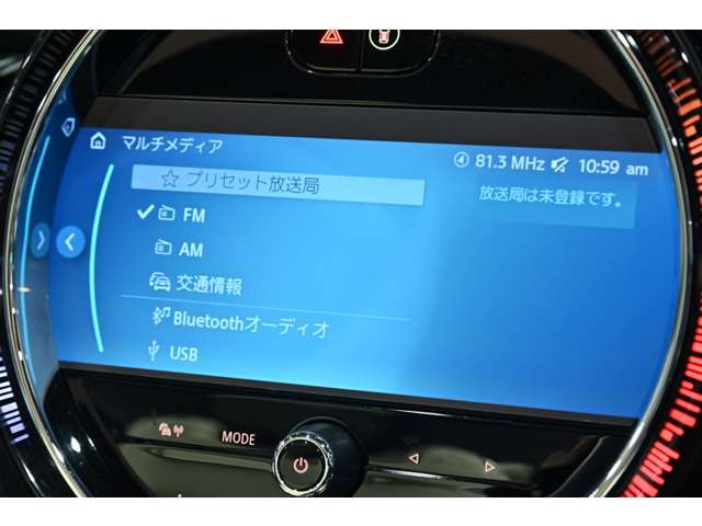 ミニ ミニコンバーチブル クーパーＳ レゾリュート エディション ＤＣＴ R5年 () 99