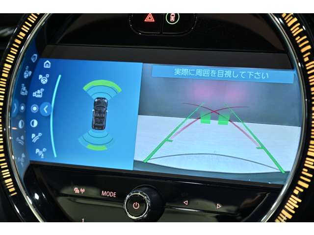 ミニ ミニコンバーチブル クーパーＳ レゾリュート エディション ＤＣＴ R5年 () 99