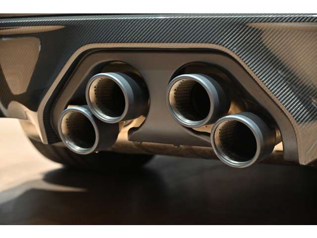 ＢＭＷ Ｍ４クーペ コンペティション R3年 () 99