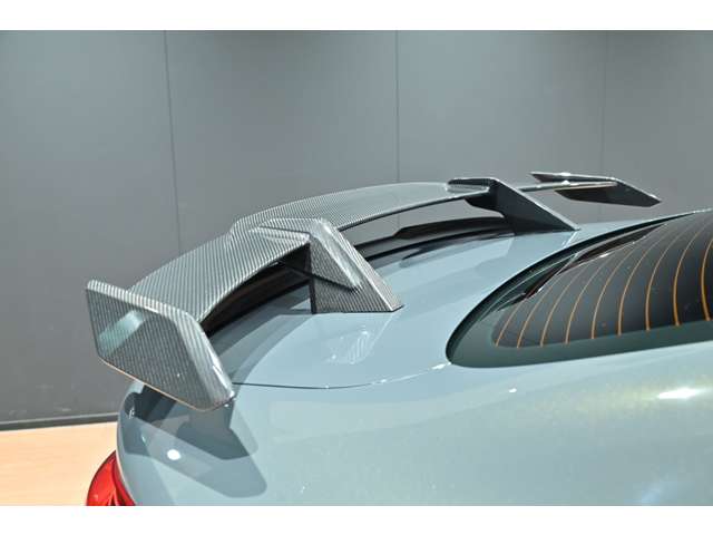 ＢＭＷ Ｍ４クーペ コンペティション R3年 () 99