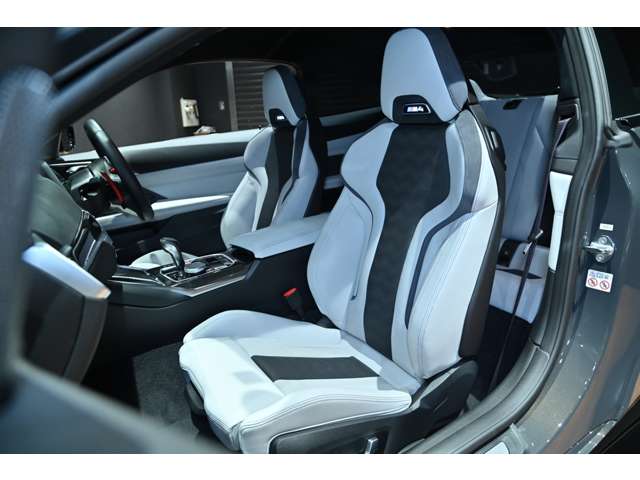 ＢＭＷ Ｍ４クーペ コンペティション R3年 () 99