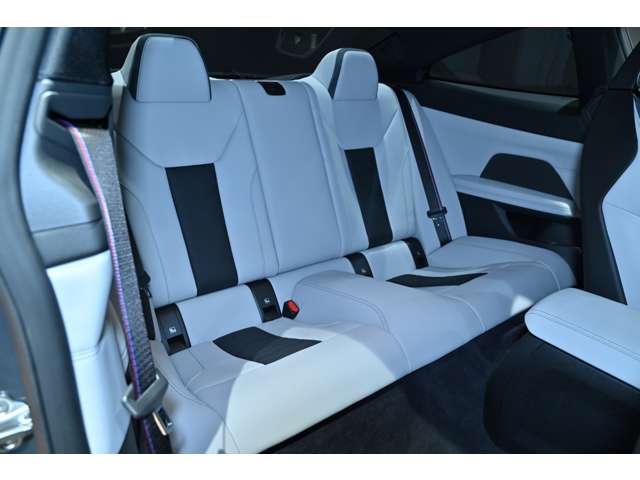ＢＭＷ Ｍ４クーペ コンペティション R3年 () 99