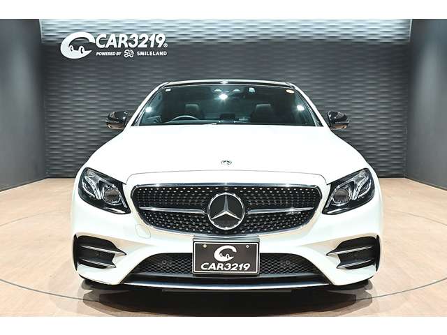 ＡＭＧ Ｅクラス Ｅ５３ ４マチックプラス （ＩＳＧ搭載モデル） ４ＷＤ R1年 () 99