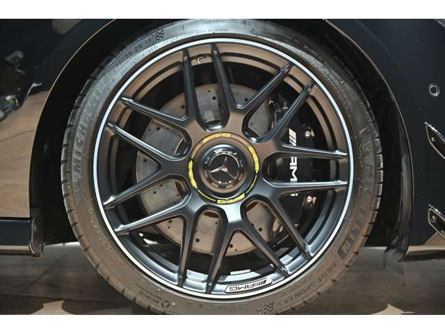 ＡＭＧ ＣＬＡ ＣＬＡ ４５ Ｓ ４マチックプラス ファイナル エディション ４ＷＤ ＭＰ２０２６０２ R8年 () 99