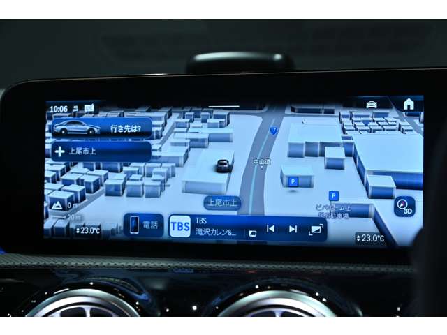 ＡＭＧ ＣＬＡ ＣＬＡ ４５ Ｓ ４マチックプラス ファイナル エディション ４ＷＤ ＭＰ２０２６０２ R8年 () 99