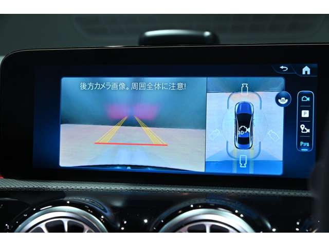 ＡＭＧ ＣＬＡ ＣＬＡ ４５ Ｓ ４マチックプラス ファイナル エディション ４ＷＤ ＭＰ２０２６０２ R8年 () 99