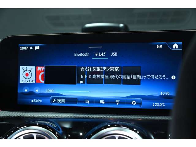 ＡＭＧ ＣＬＡ ＣＬＡ ４５ Ｓ ４マチックプラス ファイナル エディション ４ＷＤ ＭＰ２０２６０２ R8年 () 99