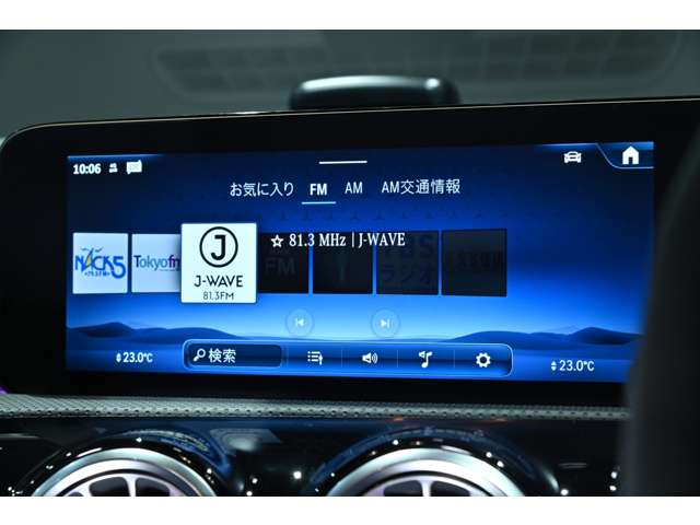 ＡＭＧ ＣＬＡ ＣＬＡ ４５ Ｓ ４マチックプラス ファイナル エディション ４ＷＤ ＭＰ２０２６０２ R8年 () 99