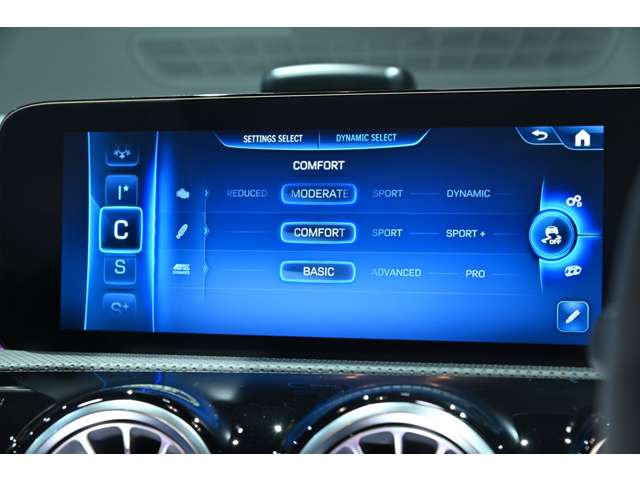 ＡＭＧ ＣＬＡ ＣＬＡ ４５ Ｓ ４マチックプラス ファイナル エディション ４ＷＤ ＭＰ２０２６０２ R8年 () 99