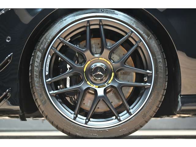 ＡＭＧ ＣＬＡ ＣＬＡ ４５ Ｓ ４マチックプラス ファイナル エディション ４ＷＤ ＭＰ２０２６０２ R8年 () 99