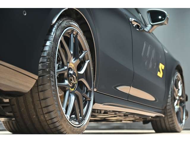 ＡＭＧ ＣＬＡ ＣＬＡ ４５ Ｓ ４マチックプラス ファイナル エディション ４ＷＤ ＭＰ２０２６０２ R8年 () 99