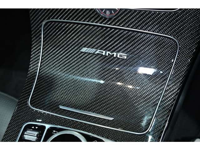 ＡＭＧ Ｃクラスカブリオレ Ｃ６３ Ｓ R1年 () 99