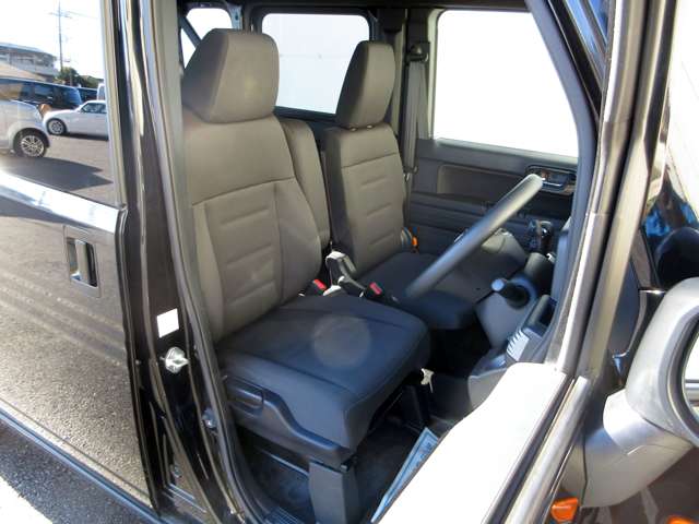 ホンダ Ｎ−ＶＡＮ ６６０ ＋スタイル ファン R3年 (関東) 99