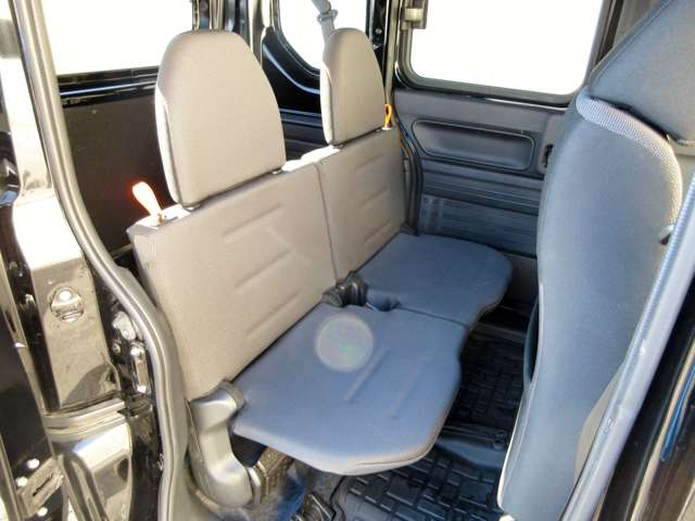 ホンダ Ｎ−ＶＡＮ ６６０ ＋スタイル ファン R3年 (関東) 99