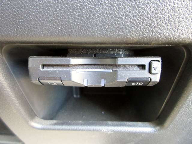 ダイハツ タント ６６０ カスタム ＲＳ H26年 (関東) 99