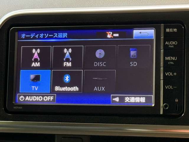 トヨタ シエンタ １．５ Ｇ H28年 (関東) 99