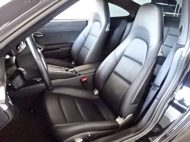 ポルシェ ９１１ カレラＳ ＰＤＫ H24年 (甲信越・北陸) 99