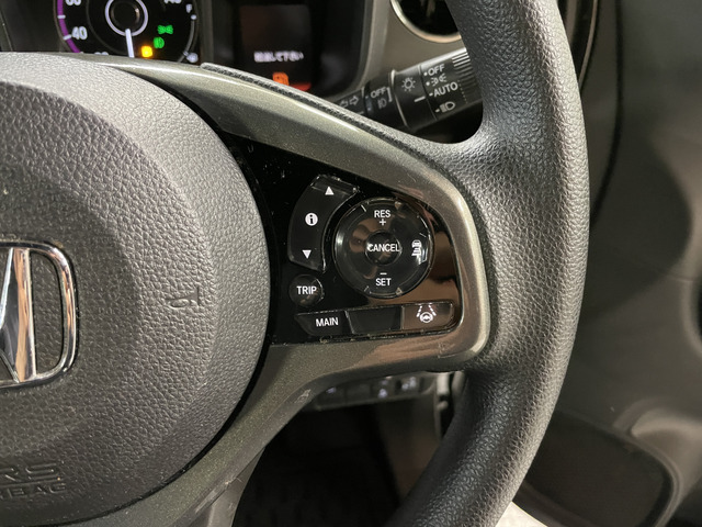 ホンダ Ｎ−ＷＧＮ カスタム ６６０ Ｌ ホンダ センシング R3年 (甲信越・北陸) 99