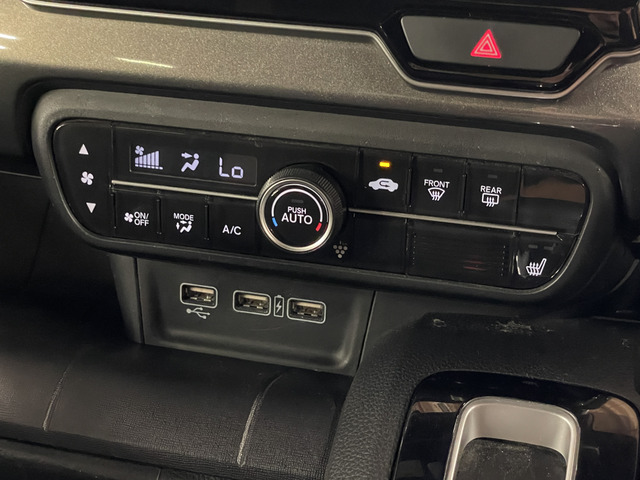 ホンダ Ｎ−ＷＧＮ カスタム ６６０ Ｌ ホンダ センシング R3年 (甲信越・北陸) 99