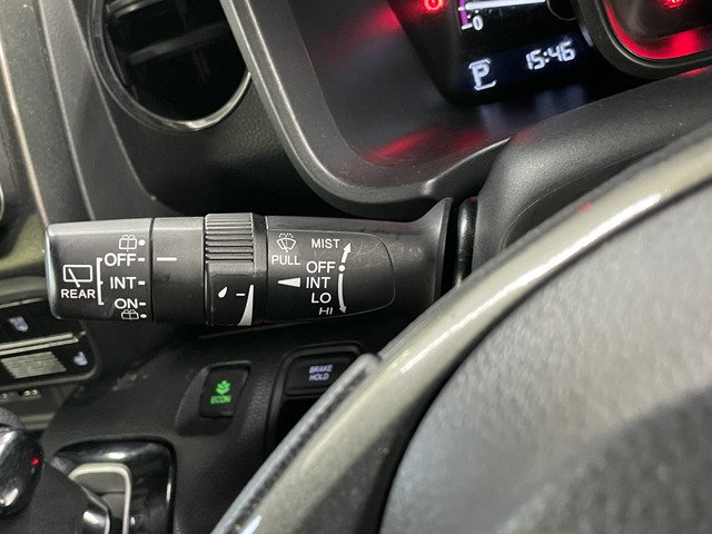 ホンダ Ｎ−ＷＧＮ カスタム ６６０ Ｌ ホンダ センシング R3年 (甲信越・北陸) 99