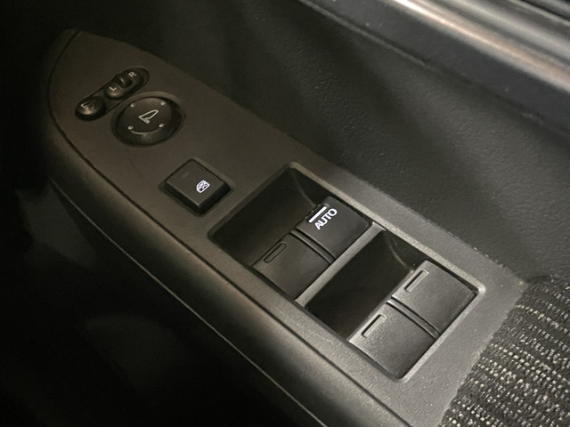 ホンダ Ｎ−ＷＧＮ カスタム ６６０ Ｌ ホンダ センシング R3年 (甲信越・北陸) 99