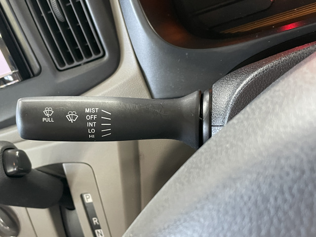 ダイハツ ミラ　イース ６６０ Ｌ H27年 (甲信越・北陸) 99