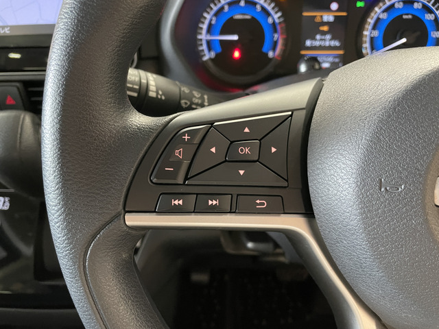 日産 ルークス ６６０ ハイウェイスターＸ R2年 (甲信越・北陸) 99